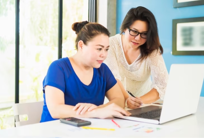 Consider When Looking for Tutoring Services