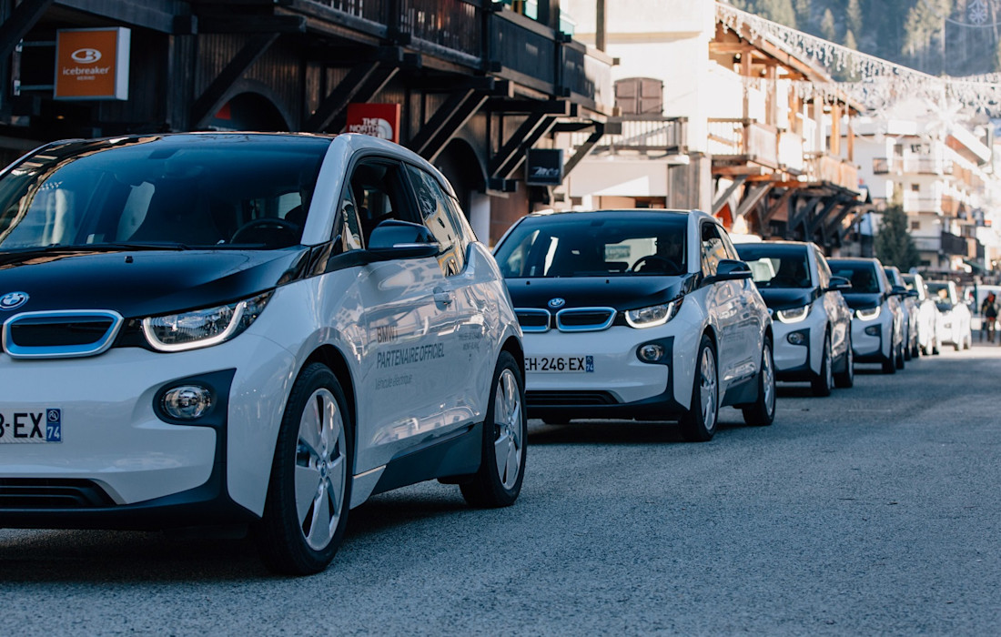E Auto Kaufen Online Innovation Complements Top Gebraucht Autos Tradition