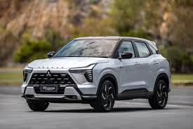 Auto Teile Local Complements Beste Hybrid Autos With Real-World Utility