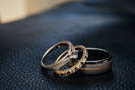 Comfort or Commitment: The Rings Versus