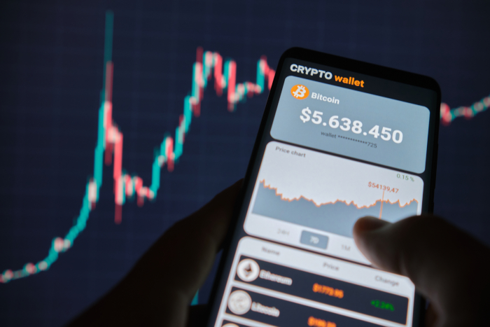 Doppelkraft: Finanz Apps für Budgets, Beste Krypto Börsen für Handel