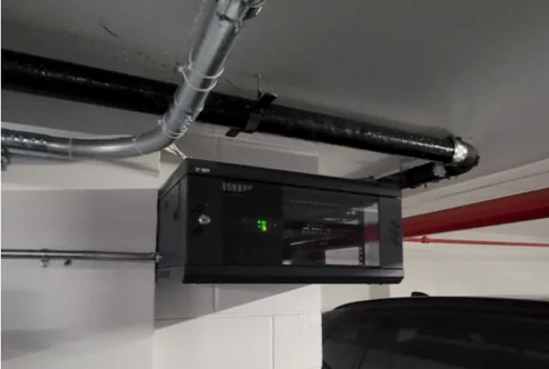 Do I Need a Panel Upgrade Before My EV Charger Installation?