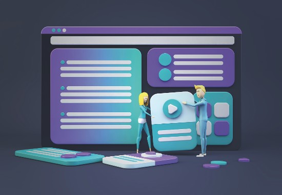 What Makes a Digital Marketing Agency Truly Effective?