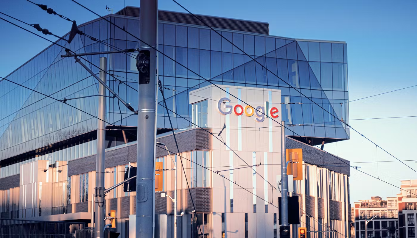 Why Kitchener-Waterloo Is Becoming Ontario’s Most Active Moving Market