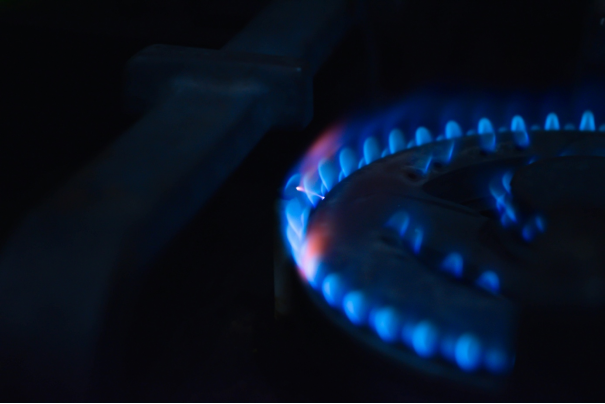Gas Stove Problems You Should Never Ignore