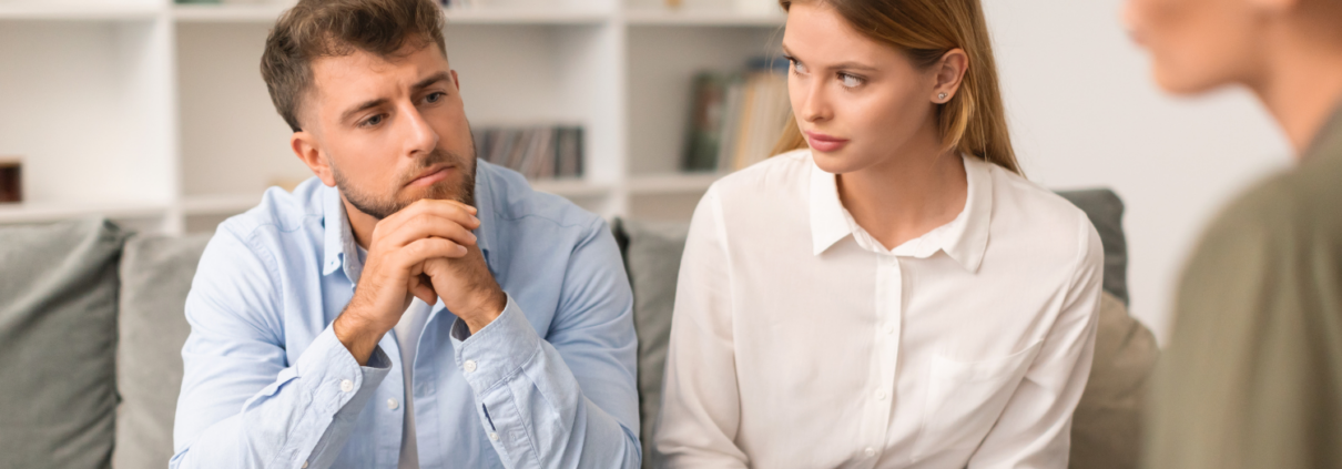 How Relationship Specialists Can Help You Build a Stronger Partnership