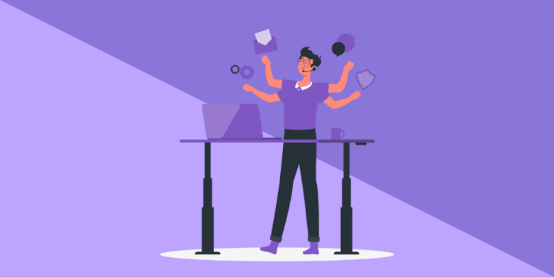 Building Better Routines Without Turning Life Into A Checklist